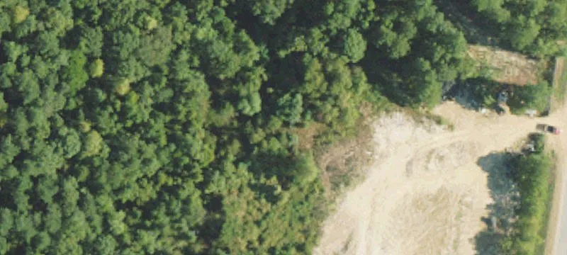791 Ferguson Ml Rd