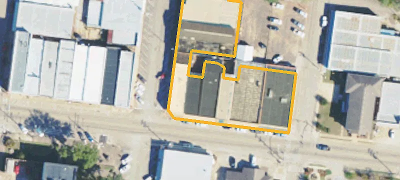 106 Main St