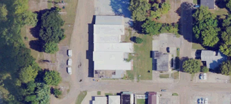 120 Delta Ave