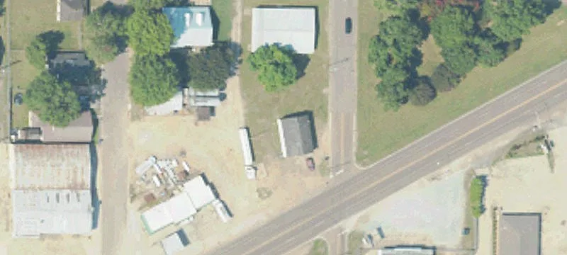 Clarksdale, MS 38614
