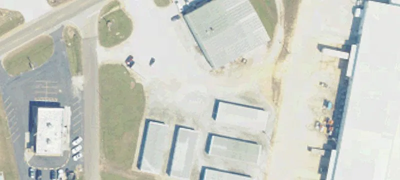 3309 Hwy 371st N
