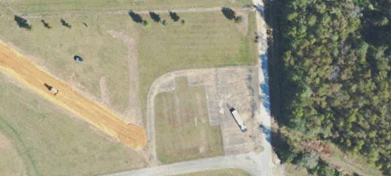 Smithville, MS 38870