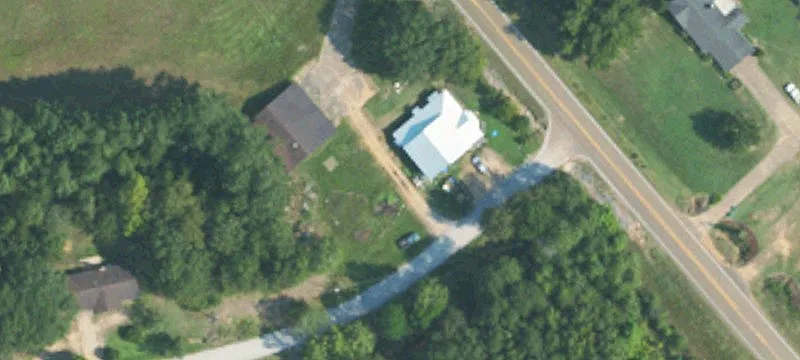 15 County Rd 496