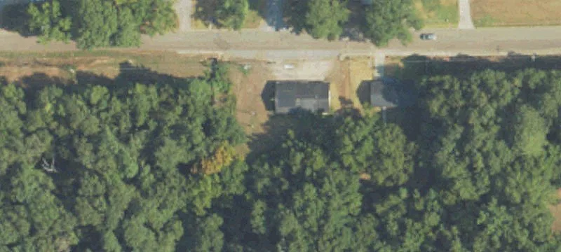Newton, MS 39345