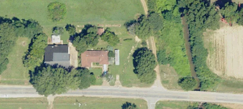 Township Rd