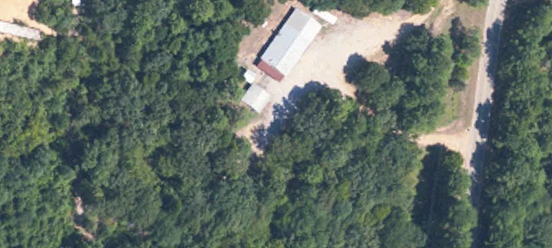 1240 County Rd 147