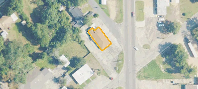 1115 Hwy 13th N