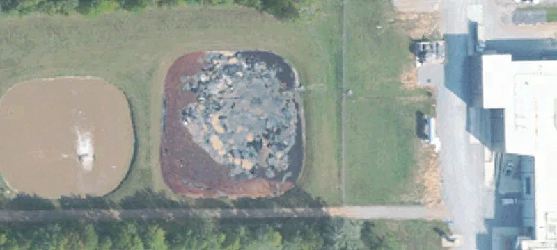 Us Hwy 45