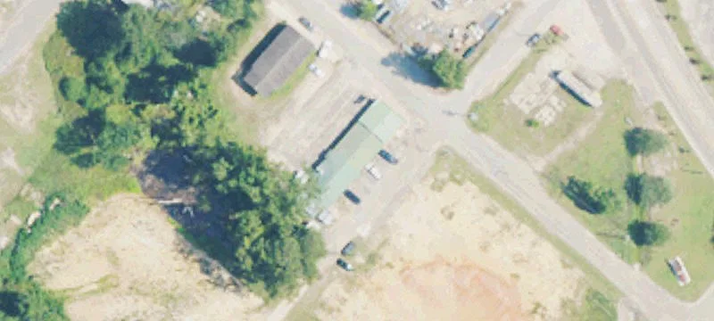 Leakesville, MS 39451