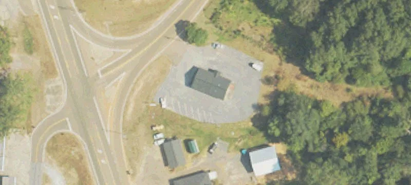 Decatur, MS 39327