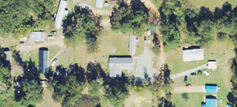 191 Hickman Dr