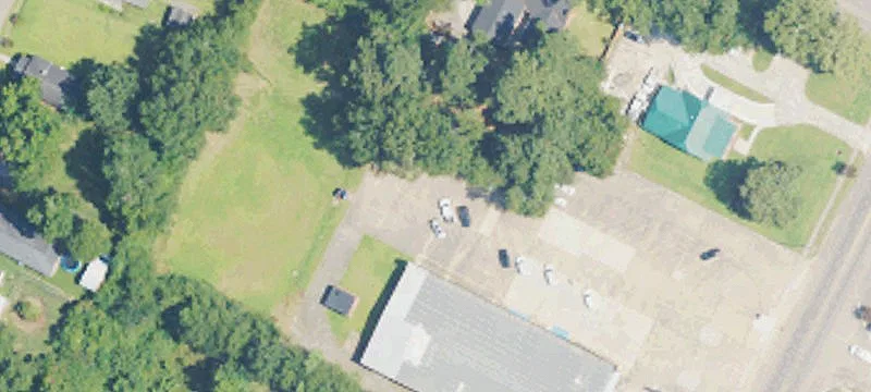1605 Columbia Ave