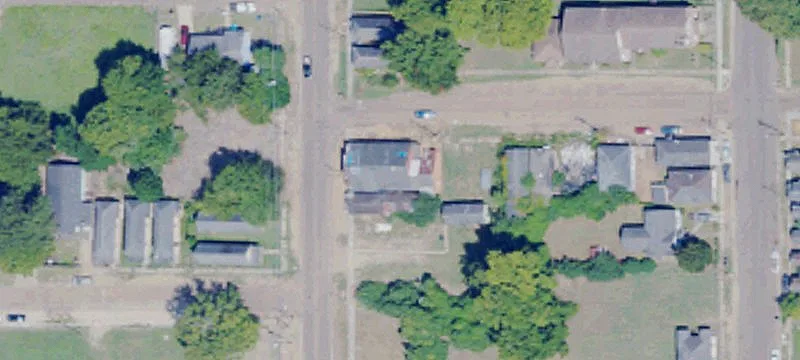401 Ave F F