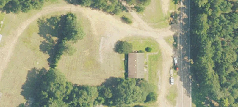 5929 Hwy 13