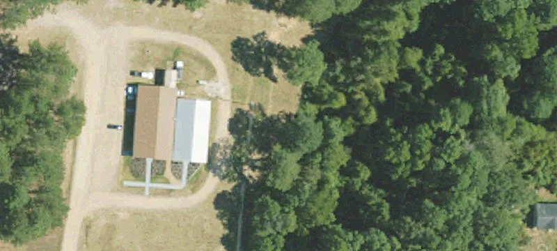 219 Hwy 98th W