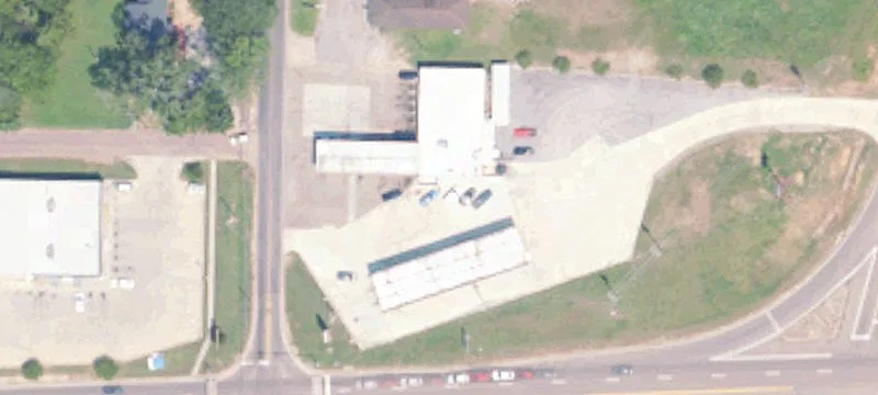 Aberdeen, MS 39730