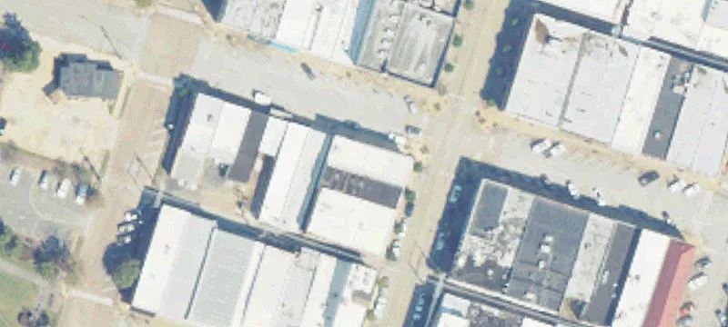 415 Fillmore St