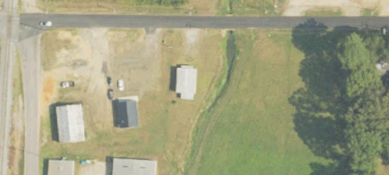 Philadelphia, MS 39350
