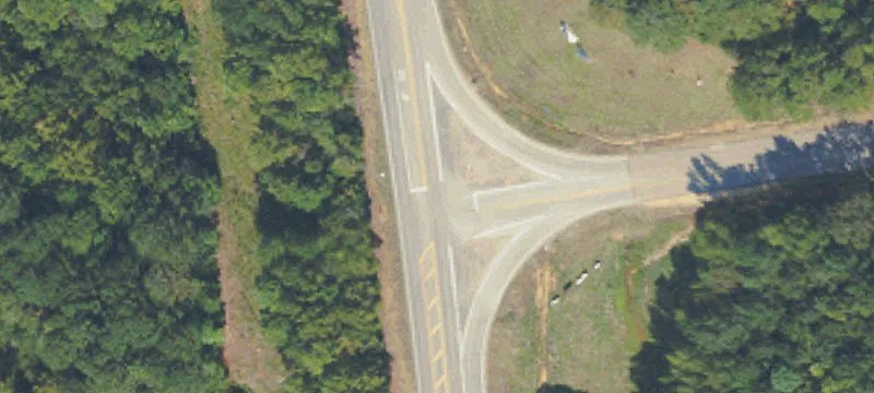 Iuka, MS 38852