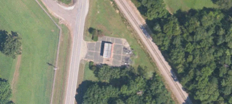 Hamilton, MS 39746