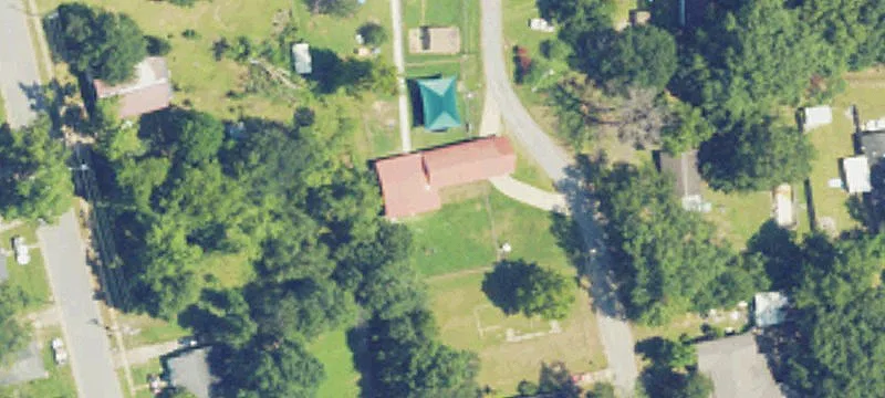 209 Pne Ave