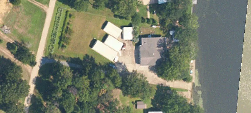 2094 Pumpkin Crk Rd