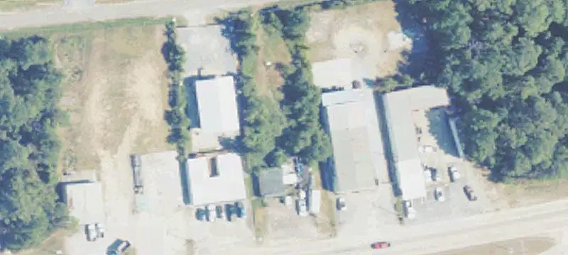 908 Hwy 90