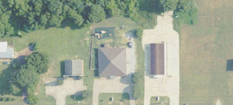 1625 Central W Ave