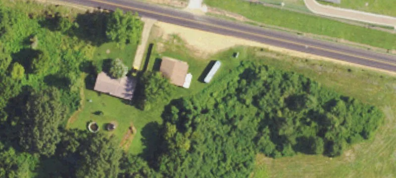 Ashland, MS 38603