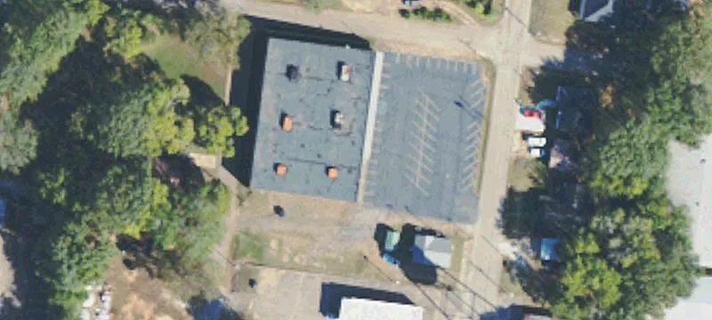 212 Cummings St