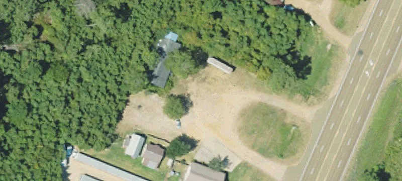 1373 Hwy 51st NE
