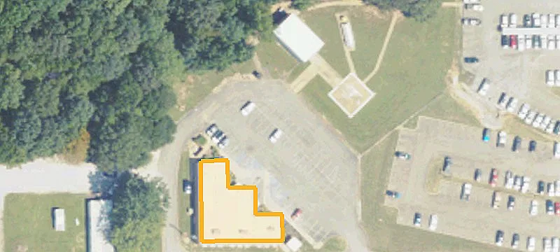 Corinth, MS 38834