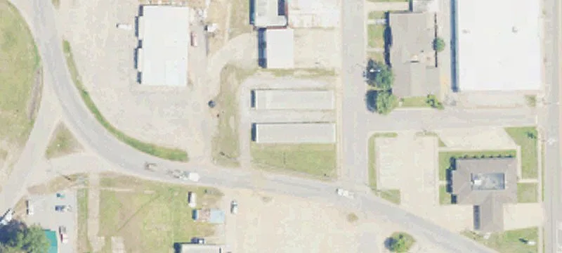 130 Sanders Ave