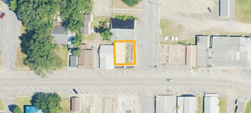 300 Main St