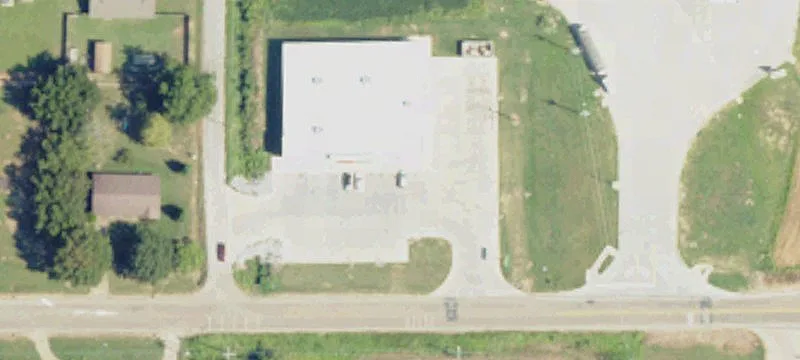 1011 School Ave