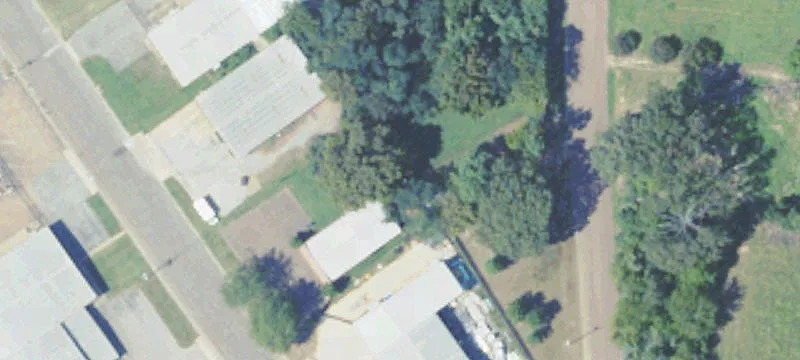 8136 Craft Rd