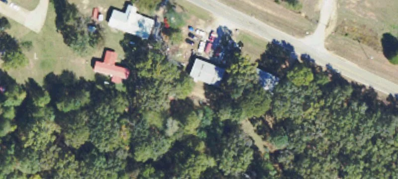1313 County Rd 170