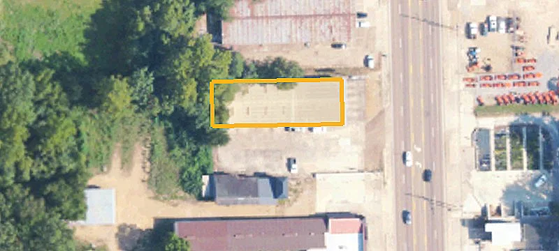 Winona, MS 38967