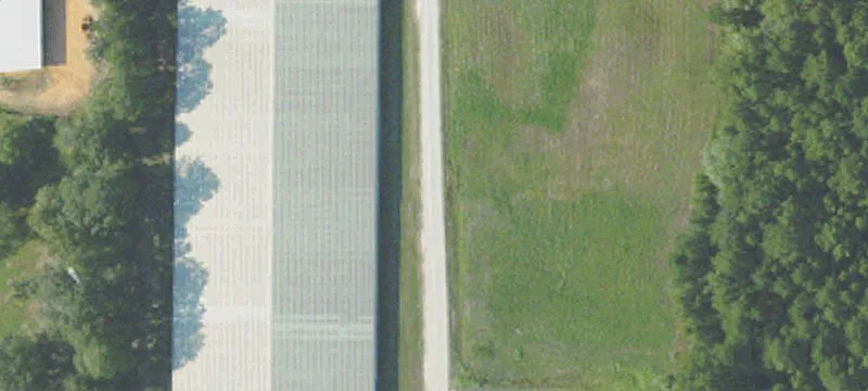1278 Hwy 9th S