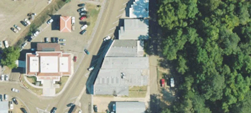 Tylertown, MS 39667