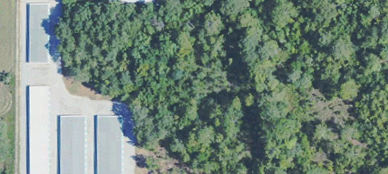 24891 Hwy 43
