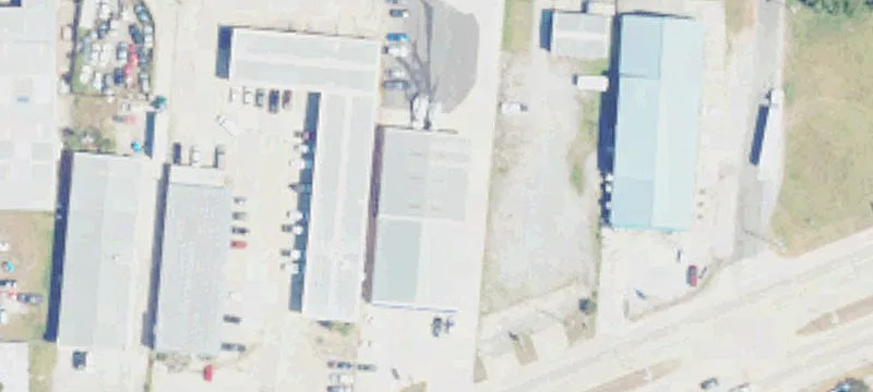 206 Hwy 90