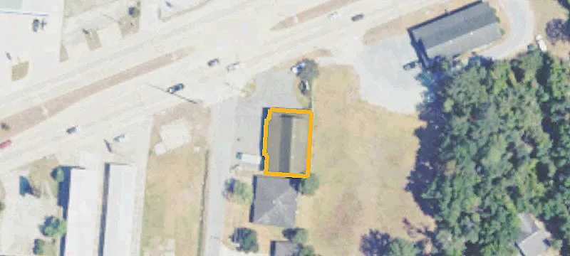 151 Hwy 90