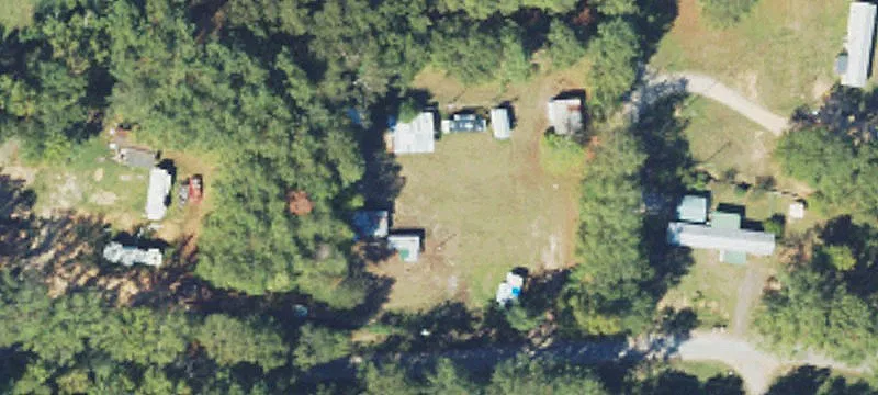 1513 County Rd 147
