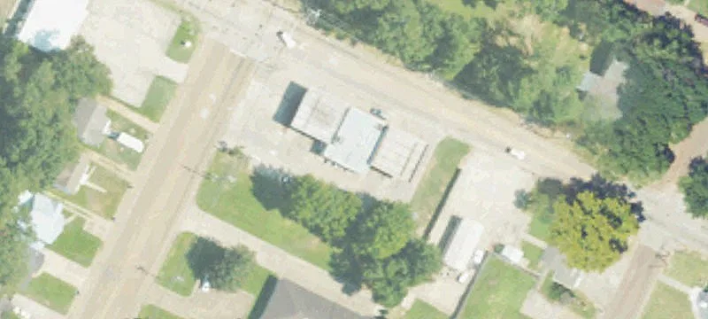 1440 Grand Ave
