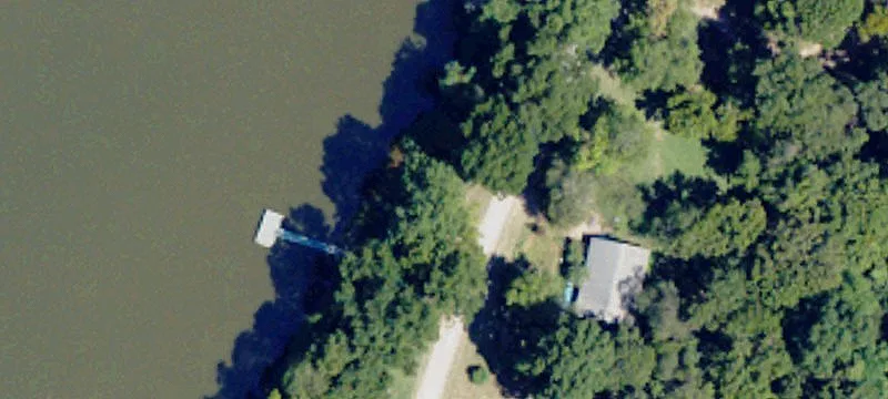 152 Donaldson Pt Rdrra7