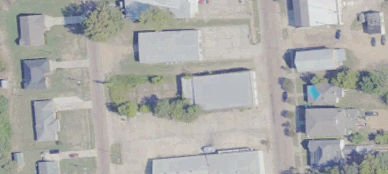 307 Hayden St