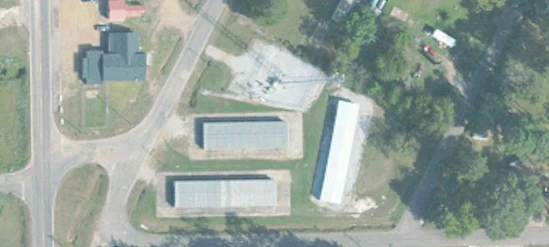 14 Magnolia Dr