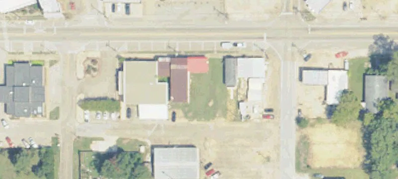 Nettleton, MS 38858
