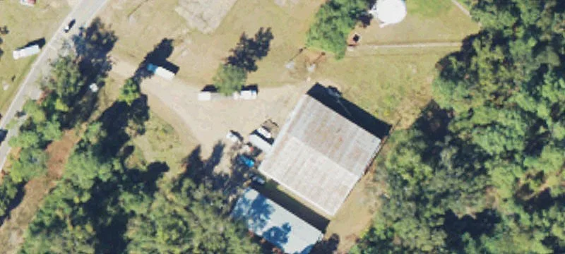 Union, MS 39365